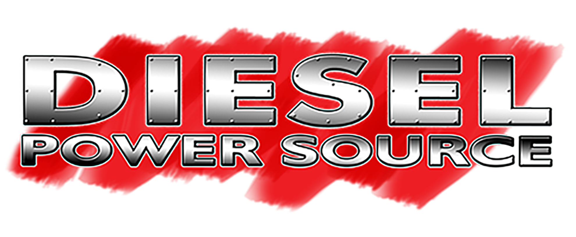 Diesel Power Source Affiliate Program